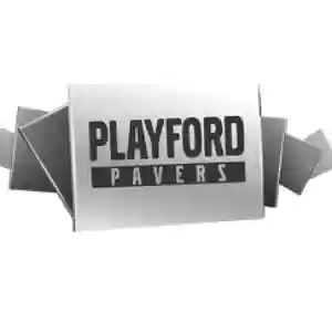 Playford Pavers