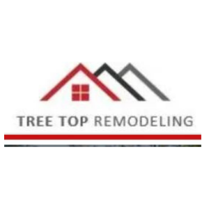 Tree Top Remodeling