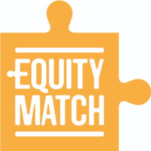 Equitymatch.co