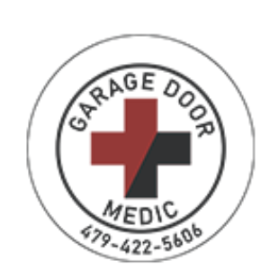 Garage Door Medic LLC