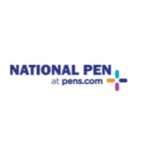 National Pen Germany
