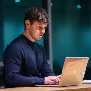 dominickroydr