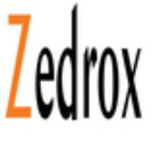 Zedrox Limited