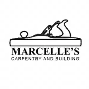 Marcelle's Carpentry and Building
