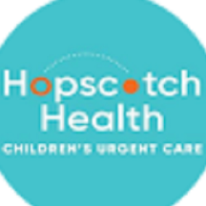 Hopscotch Health Children's Urgent Care