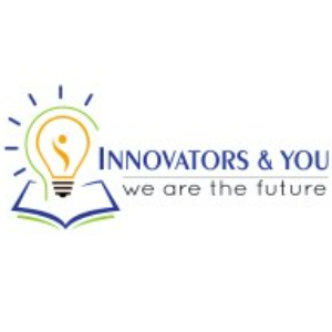 Innovators and You