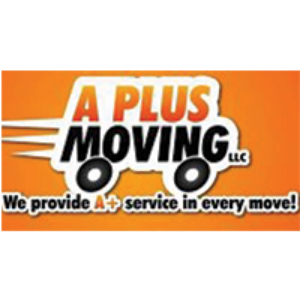 aplusmovingllc4