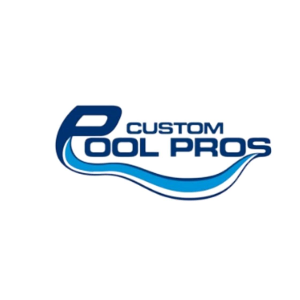 customswimmingpool