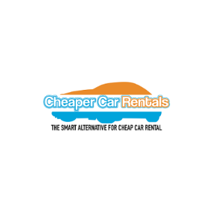 Cheaper Car Rentals