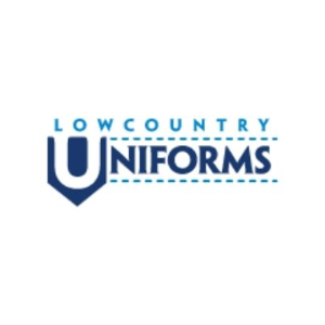 Lowcountry Uniforms