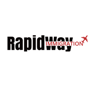 Rapidway Immigration