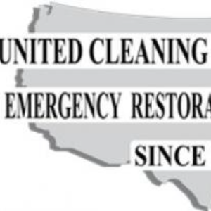 United Carpet Clean and Damage Restoration