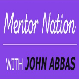 Mentor Nation Podcast