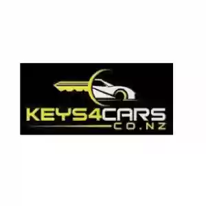 keys4cars