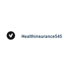 Health Insurance 545