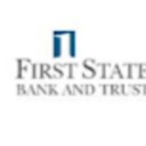 First State Bank and Trust