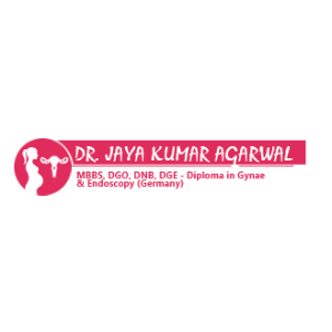 Dr.Jaya Kumar Agrawal