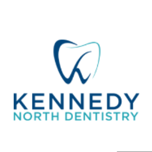 Kennedy North Dentistry - Caledon