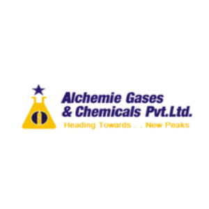 Alchemie Gases & Chemicals Pvt. Ltd.