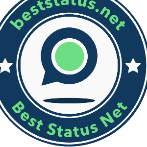 Video Status - Best Status Net