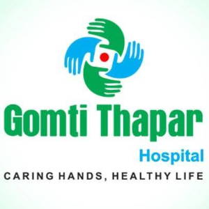 Gomti Thapar Hospital
