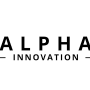 Alpha Innovation