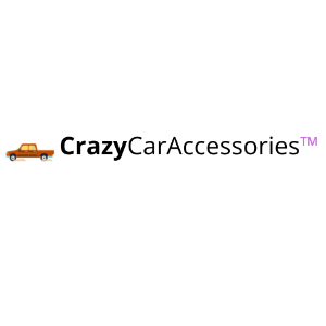 Crazy Car Accessories 