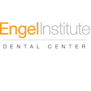 Engel Dental Center