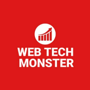 webtechmonster7