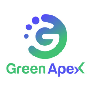 Green Apex Technolabs
