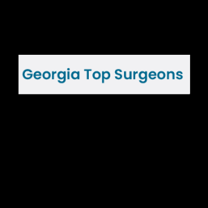 Georgia Top Surgeons