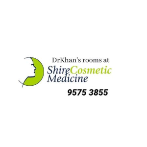 Shire Cosmetic Medicine