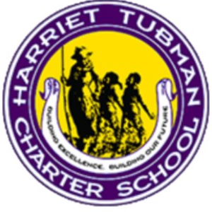 Harriet Tubman Charter School