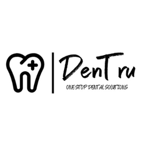 Dentru Oral and Dental Wellness clinic
