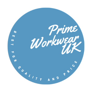 Prime Workwear Edinburgh Ltd