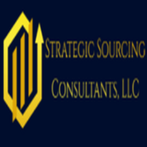 Strategic Sourcing Consultants