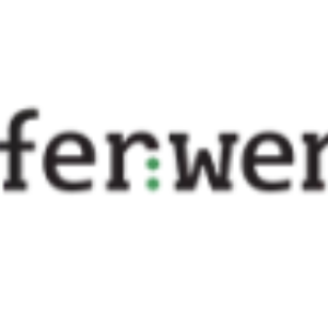 Ferwer.com