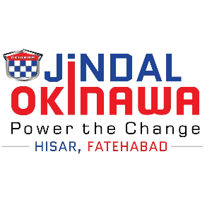 Jindal Okinawa Hisar