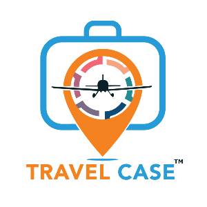 Travel Case