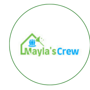 Mayla's Crew