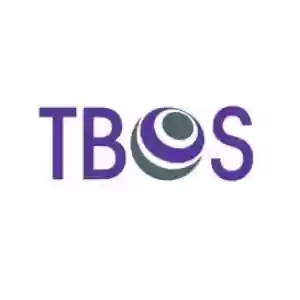 Total Back Office Solutions Ltd