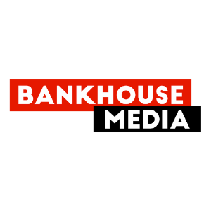 bankhousemediaie