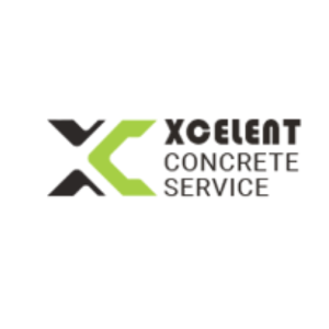 Xcelent Concrete Service