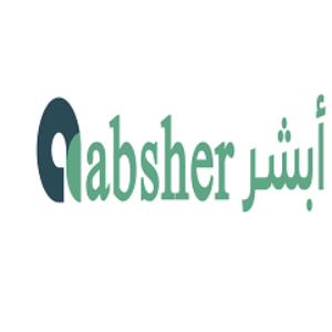 Absher Business Consultancy