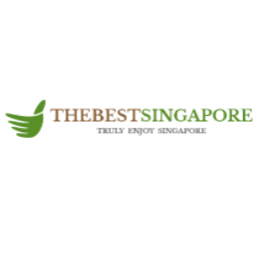 The Best Singapore