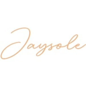 Jaysole Jaipur