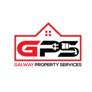 Galway Property Services