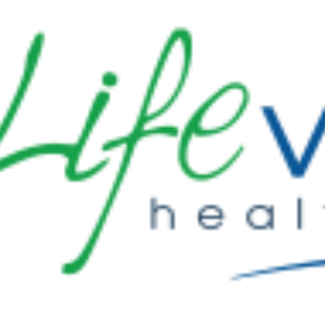 Lifevisionhealthcare