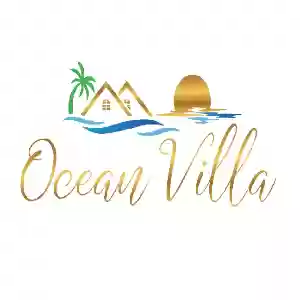 Ocean Villa