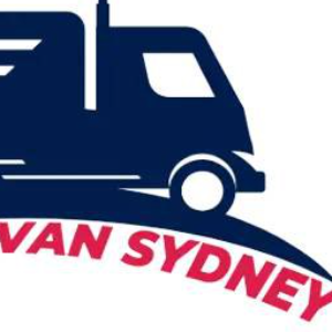 Cash For Van Sydney